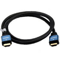 Conceptronic HDMI Cable (C05-161)